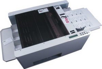 Резак для визиток Zip21