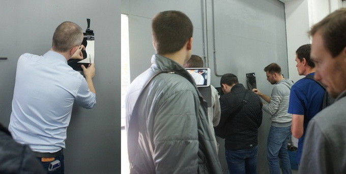 Секреты оклейки: рецепты Avery