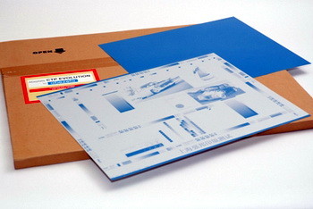 «МакЦентр» получила эксклюзивные права на продажу пластин Abezeta Infinity