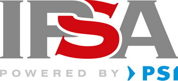 Завтра начинается выставка «IPSA Рекламные Сувениры»