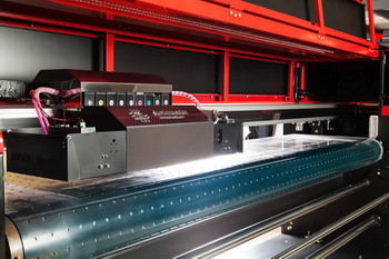 Sun Innovations объявила конкурс «Все краски творчества»