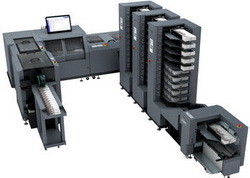 Выставка-конференция London Calling для партнёров Duplo