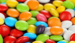 Nestlé предложила съедобные чернила для струйной печати