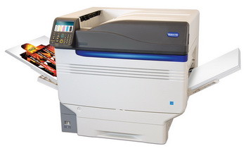 Подарки покупателям ЦПМ Ilumina HWC