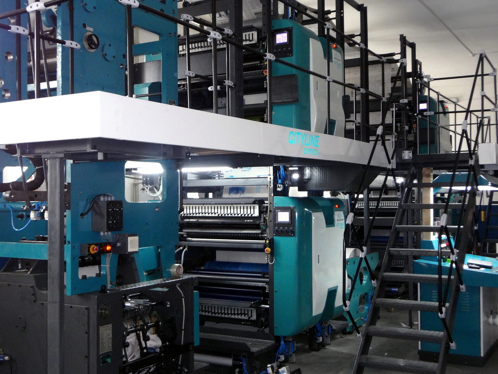 Станок robland e300. Espresso 2781с. Heidelberg tiegel gt a3. Оверлок silvercrest. Machine отзывы.