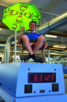 В Müller Martini довольны успехами КБС Alegro