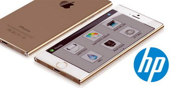 Бесплатное приложение для принтеров серии HP Latex 360