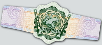 Agfa Graphics обновила ПО Fortuna для защищённой печати