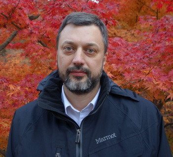 Мнение: «Не кто виноват, а что делать?»