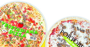 Водный акриловый клей 149 DF для глубокой заморозки