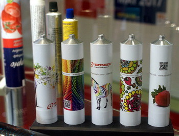 Академический интерес к практике упаковки