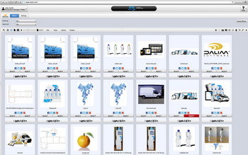 Dalim Software обновила ПО для автоматизации ES до версии 4.5