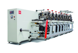 «Терем» – эксклюзивный дистрибьютор Etirama