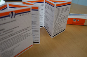 Xeikon покажет на Hunkeler Innovationdays 2015 новые решения для печати буклетов