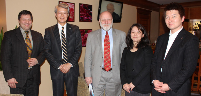 Превосходство друзей Duplo