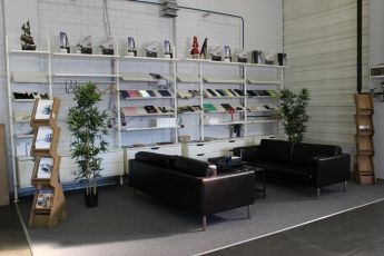 Семь раз отмерь – а режь без ограничений!