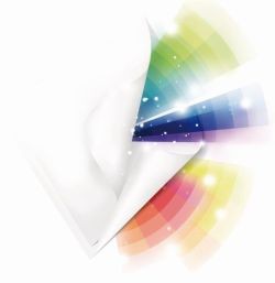 UPM разработала новую линейку бумаги для цифровой печати