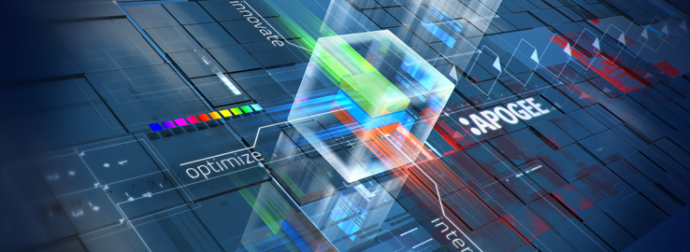 Agfa :Apogee 9 уже работает в России