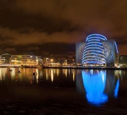 Началась регистрация на конференцию Dscoop EMEA