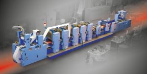 «ЯМ Интернешнл» – эксклюзивный партнёр Miyakoshi