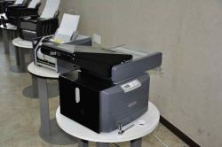 Продажи фальцовщиков бесконвертных почтовых отправлений Welltec растут