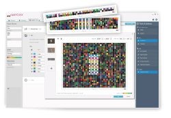 ПО для многоканального профилирования GMG OpenColor 2.0 – выход на новый уровень 