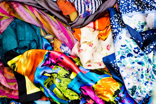 Onyx Graphics покажет на FESPA ПО ONYX 12 