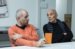 Возвращение к основам