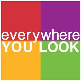 Avery Dennison выступит на FESPA 2015 с новинками ассортимента