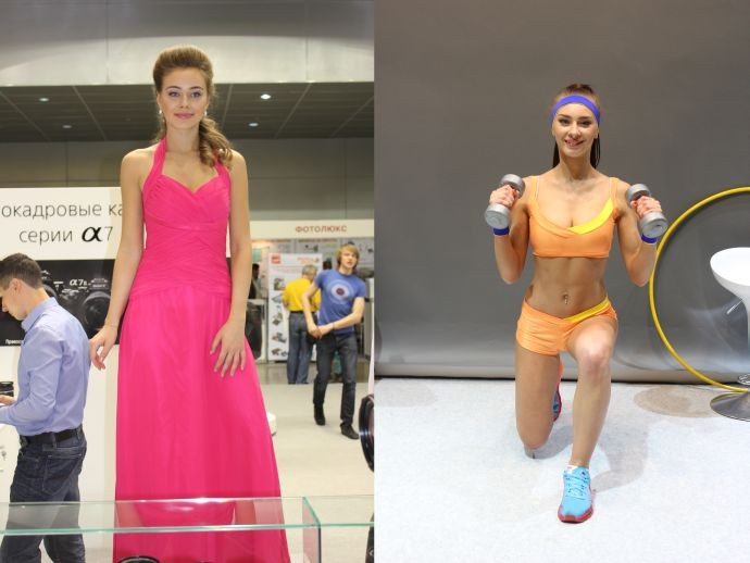 «Фотофорум» как честное зеркало