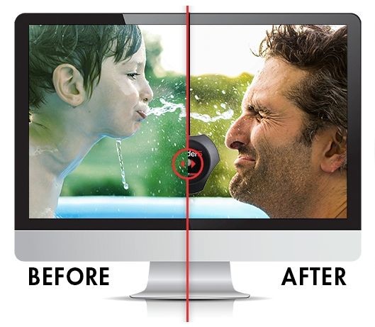 Создатели решения Datacolor Spyder5 говорят о «новой эре» в калибровке мониторов 