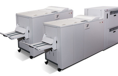 Morgana выпустила новый буклетмейкер