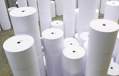 Sappi Europe повышает цены под предлогом «неустойчивой» прибыли