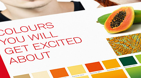 Bobst начала бета-тестирование своей революционной цифровой машины