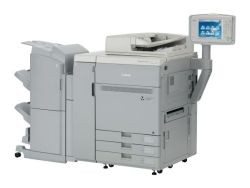 «НИССА Офитек» представит на Printech крупную экспозицию печатного и послепечатного оборудования со множеством премьер