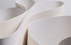 Metsä Board применила пенообразующую технологию для изготовления лёгкого картона