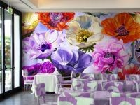 HP популяризирует возможности латексной печати среди дизайнеров