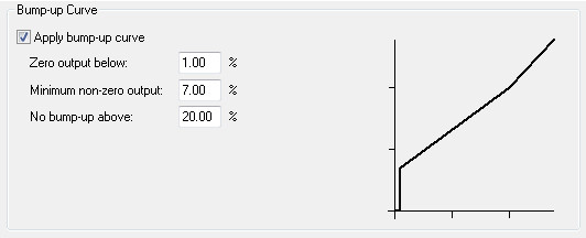 Новые флексорастры для Harlequin обеспечивают высочайшее качество печати