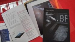 Новый Color Kit обеспечит пользователям ЦПМ Ricoh Pro серии C7100 потрясающее качество печати