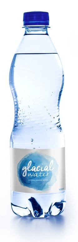 Появилась новая металлизированная бумага Metalvac E LWS