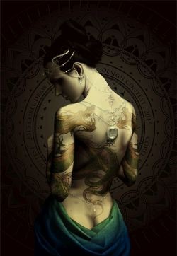 Corel объявила победителей международного конкурса дизайнеров 