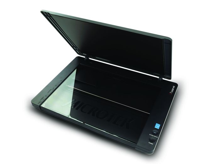 сканер epson expression 12000xl. сканер epson gt-15000. планшетный сканер а3. сканер plustek smartoffice sc8016u. Xerox documate 4700 сканер а3.