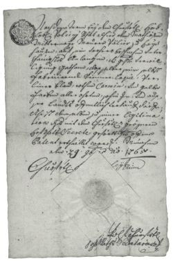 Hubergroup празднует 250-летие