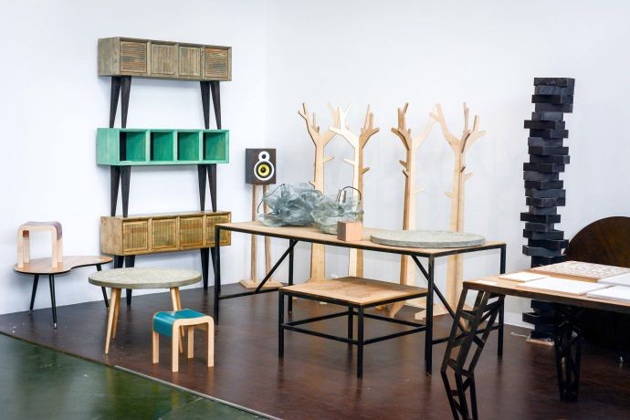 Открытые лекции в Школе дизайна НИУ ВШЭ