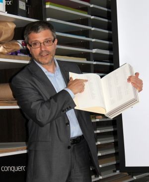 Ваша прелесть...