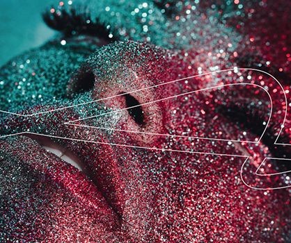 Pergraphica – бумага для перфекционистов