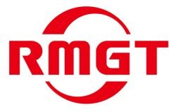 Ryobi MHI сменила логотип