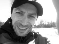 Новый поставщик оборудования и материалов обещает – «Лето будет!»