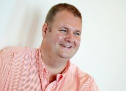 Dscoop предлагает клиентам бесплатное членство в Dscoop EMEA 2016