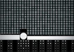 Школа дизайна НИУ ВШЭ проводит интенсив по инфографике